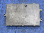 PROGRAMMED PLUG & PLAY 12 Jeep Liberty 3.7L ECM 68103707AC 707 PROG 46