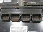 PROGRAMMED PLUG & PLAY 09 PT Cruiser 2.4L AT ECM PCM Computer 68033913
