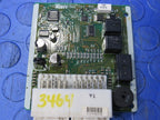 03-09 Toyota 4Runner 4.0L V6 4x4 4WD Transfer Case Control Module 8953