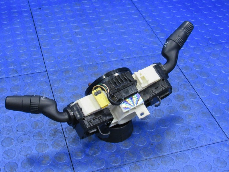 08-12 Honda Accord Clockspring Wiper Headlight Signal Switch Stalk OEM