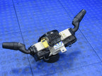 08-12 Honda Accord Clockspring Wiper Headlight Signal Switch Stalk OEM