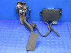 02 GM 4.8L 5.3L 6.0L Drive By Wire Throttle Pedal TAC Module DBW 0411 