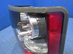 10-11 Range Rover Sport Right RH Passenger Side Taillight Tail Lamp OE