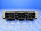 10-11 Crown Victoria Grand Marquis ECU ECM Engine Computer AW7A-12A650