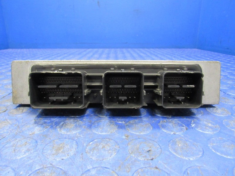 10-11 Crown Victoria Grand Marquis ECU ECM Engine Computer AW7A-12A650