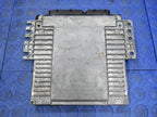 12 Frontier Xterra 4.0L V6 AT 4x4 ECU ECM PCM Engine Computer MEC150-3