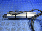 05-11 Mercedes-Benz SLK R171 Convertible Roof Hydraulic Top Cylinders 