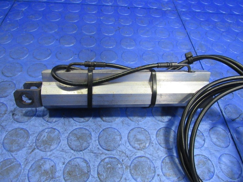 05-11 Mercedes-Benz SLK R171 Convertible Roof Hydraulic Top Cylinders 