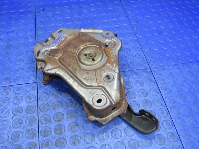 92-96 Ford F150 F250 F350 Bronco Emergency Parking E Brake Pedal Assem