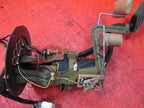 90-94 Nissan 300ZX Z32 2+0 Non-Turbo Fuel Pump w/ Level Sending Unit S