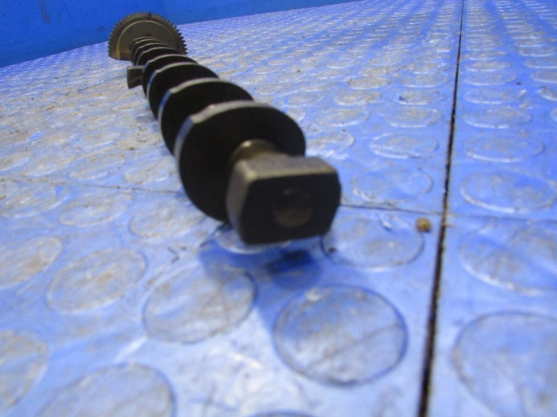 12-19 BMW 335i 535i X5 X6 M3 M4 3.0L N55 S55 Eccentric Shaft Valvetron