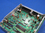 87 Sentra Coupe 1.6L EFI E16i MT ECU ECM PCM Engine Computer A11-690 B