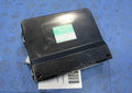 93-96 Toyota Land Cruiser LX450 FJ80 Cruise Control Module 88240-60060