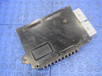 PROGRAMMED PLUG & PLAY 00 Caravan Voyager 2.4L ECM 04727274AC 274 PROG