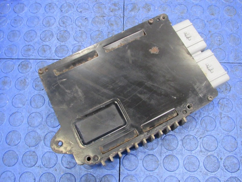 PROGRAMMED PLUG & PLAY 00 Caravan Voyager 2.4L ECM 04727274AC 274 PROG
