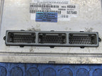 PROGRAMMED PLUG & PLAY 03 Dodge Ram Truck V6 MT ECM 56040460AB 460 PRO