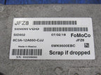 08 Ford F250 F350 6.4L Diesel ECU ECM PCM Engine Computer 8C3A-12A650-