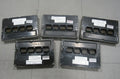 PROGRAMMED PLUG & PLAY 06 Stratus Sebring ECM PCM Computer 05094308AF 