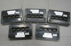 PROGRAMMED PLUG & PLAY 06 Stratus Sebring ECM PCM Computer 05094308AF 