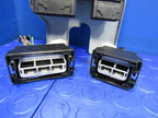 12 Honda Civic Si Coupe 2DR EPS Electric Power Steering Module 39980-T