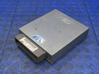 02-03 Ford F150 4.2L V6 AT 4x2 ECU ECM PCM Engine Computer 2L3A-12A650