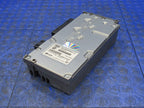 10-12 Audi A4 A5 Q5 S4 S5 B8 B&O Audio Radio Amplifier Amp 8T0 035 223