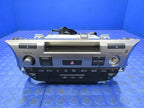 15 Lexus ES350 Multi Display Touch Screen Radio Navi FM Climate Contro