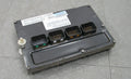 PROGRAMMED PLUG & PLAY 09 Grand Cherokee WK 3.7L 4x2 ECU 68028150AD 15