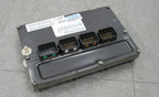 PROGRAMMED PLUG & PLAY 09 Grand Cherokee WK 3.7L 4x2 ECU 68028150AD 15