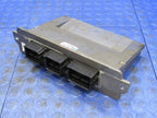 06-07 Explorer Mountaineer V6 ECU ECM PCM Engine Computer 6L2A-12A650-