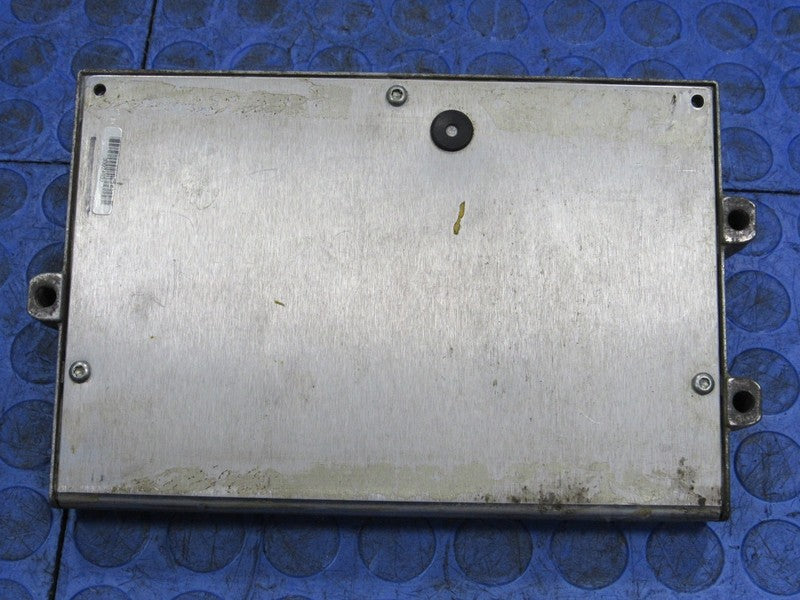 PLUG & PLAY 06 Dodge Durango 4.7L 4x4 Engine Computer ECU 05094073 PRO