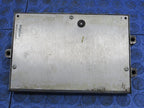 PLUG & PLAY 06 Dodge Durango 4.7L 4x4 Engine Computer ECU 05094073 PRO