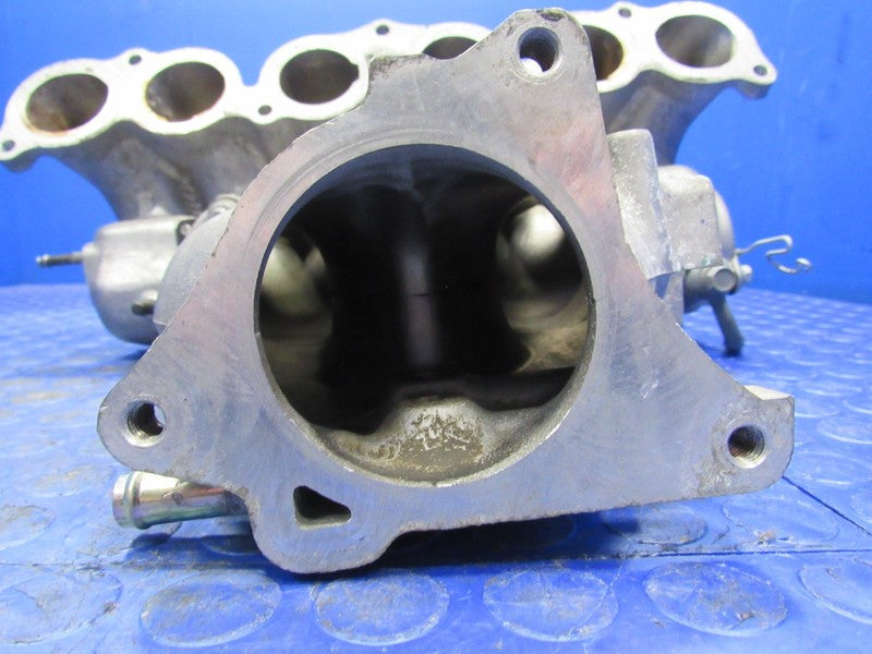 98-05 Lexus SC300 GS300 IS300 2JZGE 3.0L VVT-i Upper Intake Manifold 1