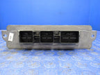 08 Explorer Mountaineer 4.0L V6 ECU ECM PCM Engine Computer 8L2A-12A65