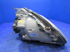 03-08 Mercedes SL500 SL55 R230 Left Driver HID Xenon Headlight Head La