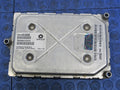 PLUG & PLAY 11 Dodge Journey 3.6L AT Engine Computer ECU 68080354 PROG