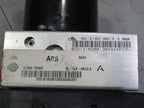 04-09 Nissan Titan ABS Anti-Lock Brake Pump Module Assembly 47660-7S00