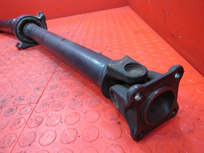 95-98 Nissan 240SX S14 Manual Driveshaft Drive Shaft Prop Carrier Bear