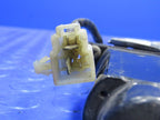 91-97 Land Cruiser LX450 FZJ80 Driver LH Left Power Window Regulator 2
