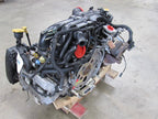 05-06 Subaru Outback XT 2.5L AT Turbo Engine Motor Assembly EJ255 146k