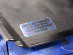 07-14 Cadillac Escalade Left Right Rear D Pillar Quarter Trim Panel Bl