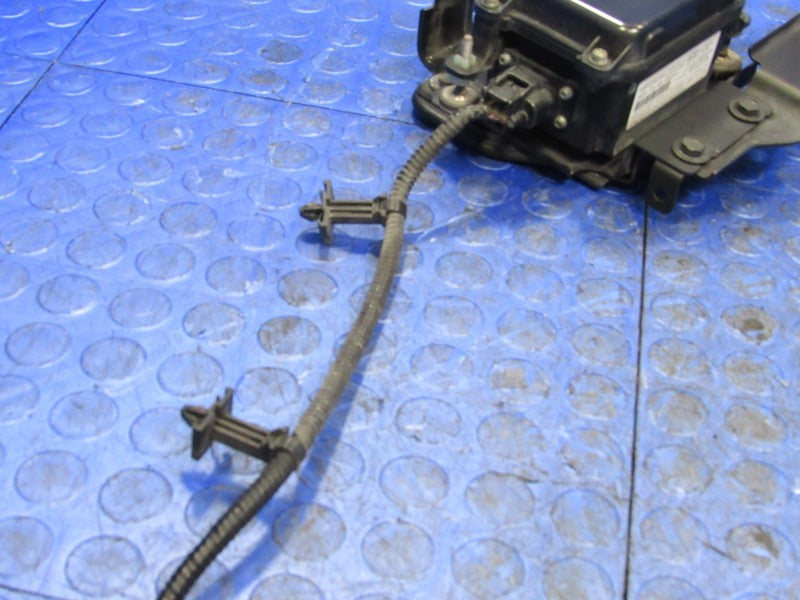 14-15 Acura MDX Cruise Control Distance Radar Sensor Bracket 36800-TZ6