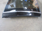 90-96 Nissan 300ZX Z32 2+0 Right Passenger Left Driver T Top Roof Glas