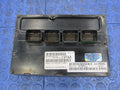 PROGRAMMED PLUG & PLAY 07 Grand Caravan T&C 3.8L ECM 05187658AC 658 PR