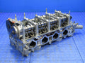 04-05 TSX CL9 K24A2 RBB DOHC i-VTEC Cylinder Head Assembly Cams Rocker