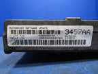 PROGRAMMED PLUG & PLAY 03 Dodge Neon 2.0L AT ECU ECM PCM 05033457 457 