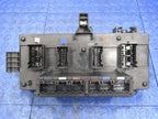 06 Dodge Ram Truck TIPM Totally Integrated Power Module Fuse Box 56049