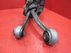 14-17 S550 S600 S65 AMG W222 RWD Left LH Front Knuckle Hub Control Arm