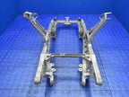 03-04 Honda CBR600RR CBR 600RR Rear Subframe Sub Frame Seat Mount Rail