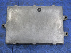 PLUG & PLAY 09 Dodge Ram 1500 Truck 4.7L Engine Computer ECU 68037609 